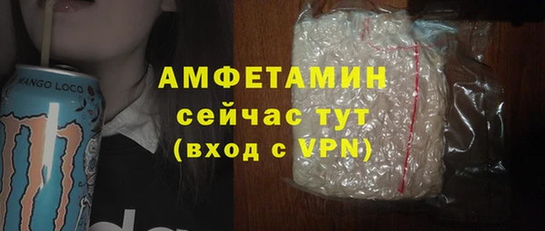 apvp Инта