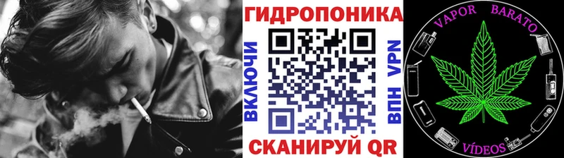 Купить закладки  Гороховец  Бошки марихуана планчик 